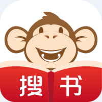 菲律宾 订餐 app_V7.40.75